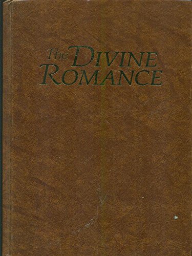 Paramahansa Yogananda/The Divine Romance@0002 EDITION;
