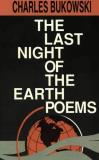 Charles Bukowski The Last Night Of The Earth Poems 