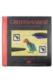 Nick Bantock Griffin And Sabine An Extraordinary Correspondence 