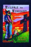 Larry Len Peterson Halfway To Midnight 