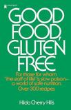 Hilda Hills Good Food Gluten Free Revised 