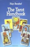 Hajo Banzhaf Tarot Handbook The 