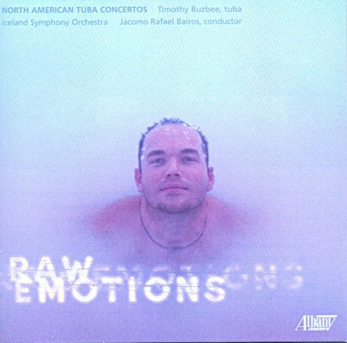York Broughton Winteregg Raw Emotions Bairos Iceland So 