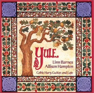 Yule/Yule@Linn Barnes