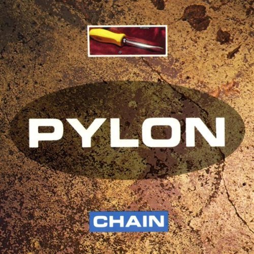 Pylon/Chain