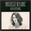 Michelle Malone/New Experience