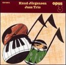 Knud Jorgensen/Jazz Trio