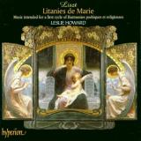 Franz Liszt Compl. Piano Music Vol. 47. Li Howard*leslie (pno) 
