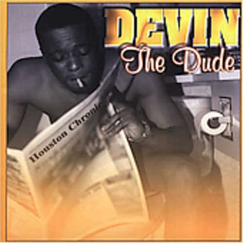 Devin/Dude@Explicit Version