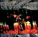 Trip Shakespeare/Applehead Man