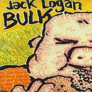 Jack Logan/Bulk@2 Cd Set