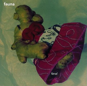 Fauna/Feral