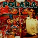 Polara/Polara