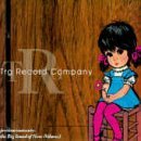 Big Sound Of Now/Vol. 2-Big Sound Of Now@Kuepper/Beatifics/Cohen/Hicks@Honey Dogs/Dwindle/Saucer/Milk