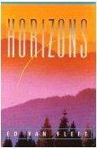 Ed Van Fleet/Horizons