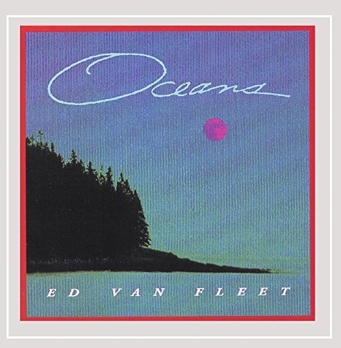 Ed Van Fleet/Oceans