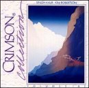 Singh Robertson Vol. 1 2 Crimson Collection 