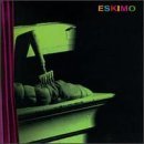 Eskimo/Further Adventures Of Der Shri