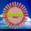 Frente!/Shape