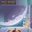 NILSSON,MATZ & HAWK ON FLIGHT/MOONROOM