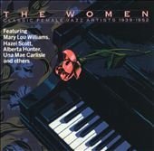 WOMEN/WOMEN