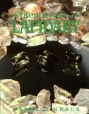 Pansy D. Kraus Introduction To Lapidary (jewelry Crafts) 