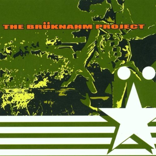 Bruknahm/Bruknahm Project