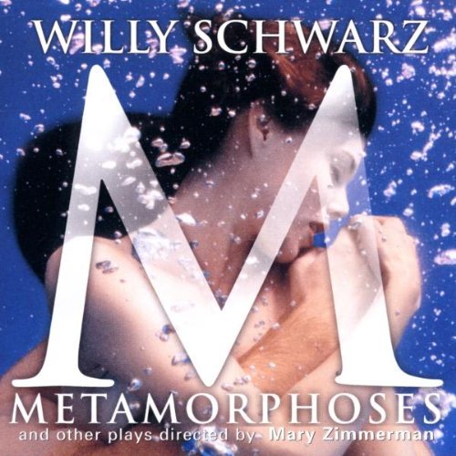 Metamorphoses/Soundtrack