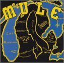 Mule/Mule