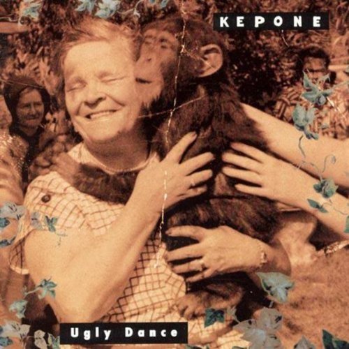 Kepone/Ugly Dance