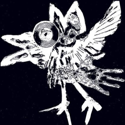 Mekons/United