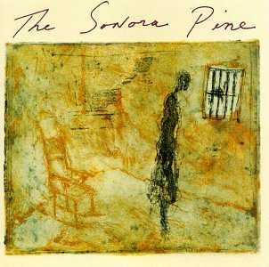 Sonora Pine/Sonora Pine