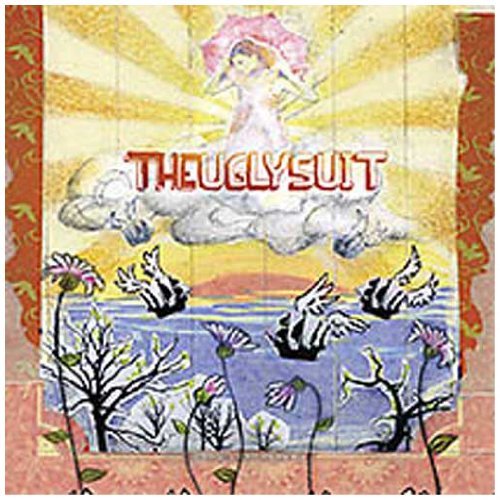 Uglysuit/Uglysuit