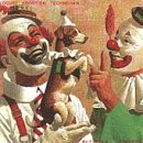 Butthole Surfers/Locust Abortion Technician