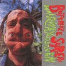 Butthole Surfers/Hairway To Steven