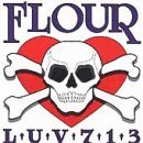Flour/Luv 713