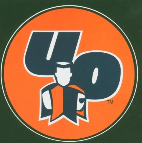 Urge Overkill/Americruiser/Jesus Urge Supers@2-On-1