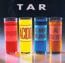 Tar/Toast