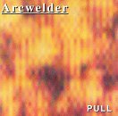 Arcwelder/Pull