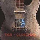 Tar/Clincher