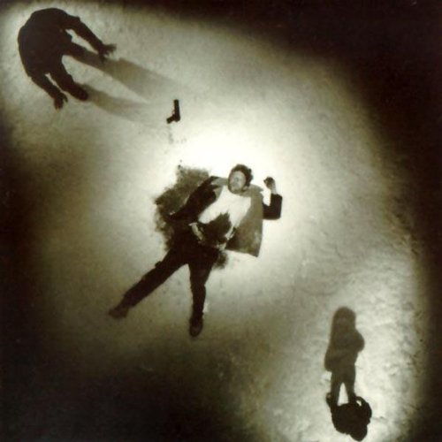 Slint/Untitled