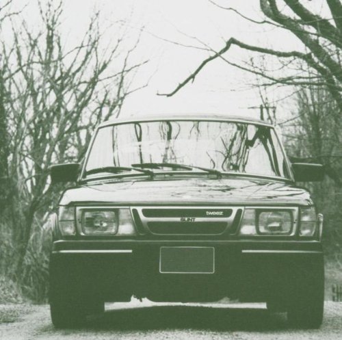 Slint/Tweez