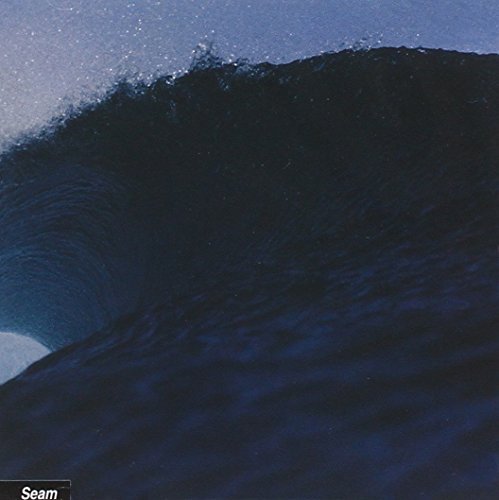 Seam/Are You Driving Me Crazy?