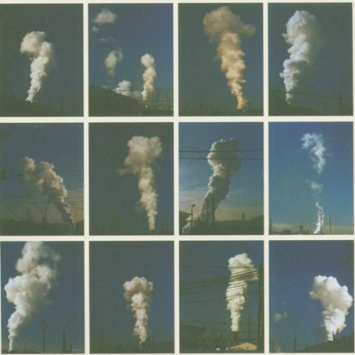 Don Caballero/Don Caballero 2@2 Lp Set