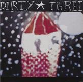 Dirty Three Dirty Three 