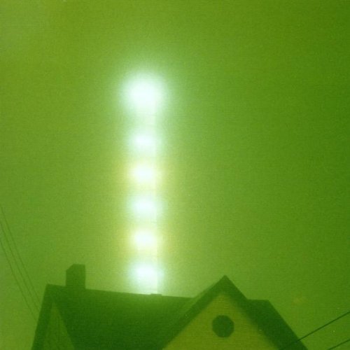 Don Caballero/What Burns Never Returns@2 Lp Set