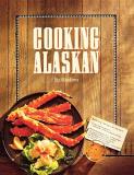 Alaskans Cooking Alaskan 