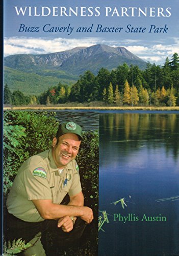 Phyllis Austin Wilderness Partners 