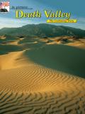 Kayci Cook Death Valley New 