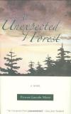 Eleanor Lincoln Morse An Unexpected Forest 